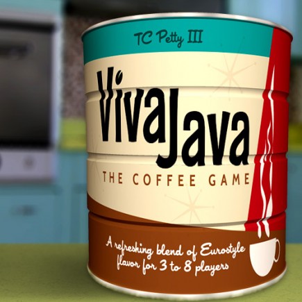 PortfolioVivaJava