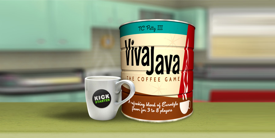 VivaJava