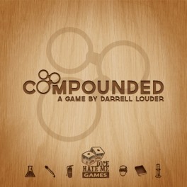 PortfolioCompounded