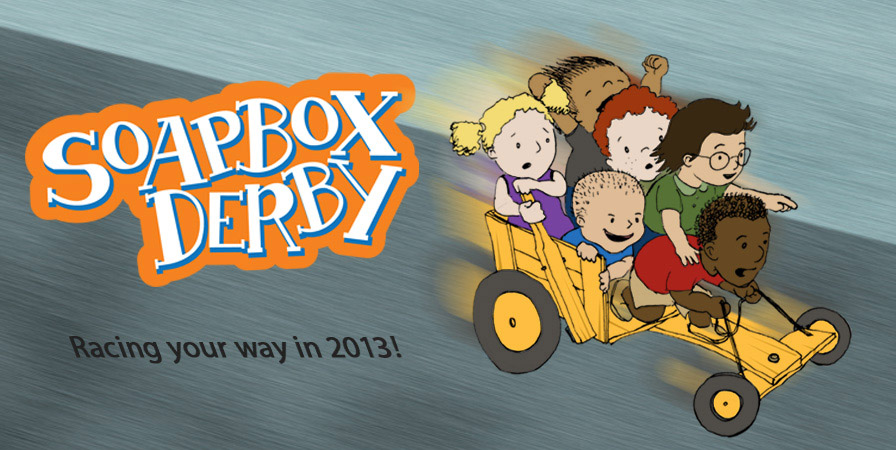 SliderSoapboxDerby2013
