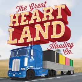 PortfolioHeartland