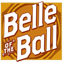PortfolioBelleoftheBall-435x435-1