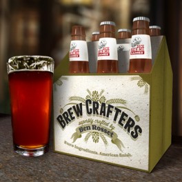 PortfolioBrewCrafters-435x435-1
