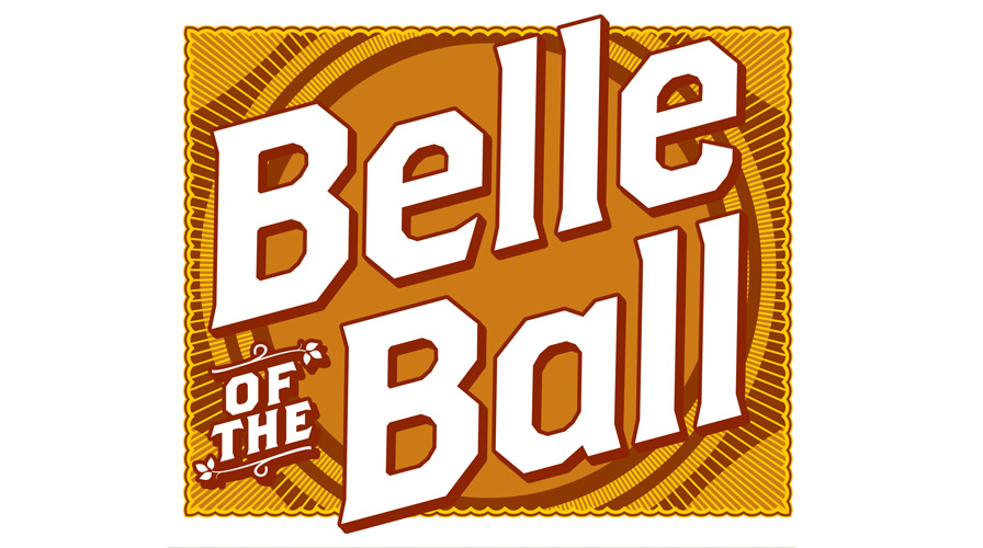SliderBelleofBall-896x500